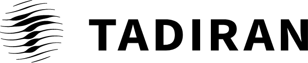 Tadiran