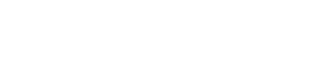 Tadiran