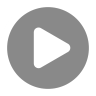 Guarda il video