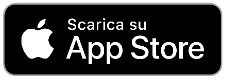 Scarica su App Store