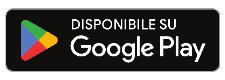 Disponibile su Google Play
